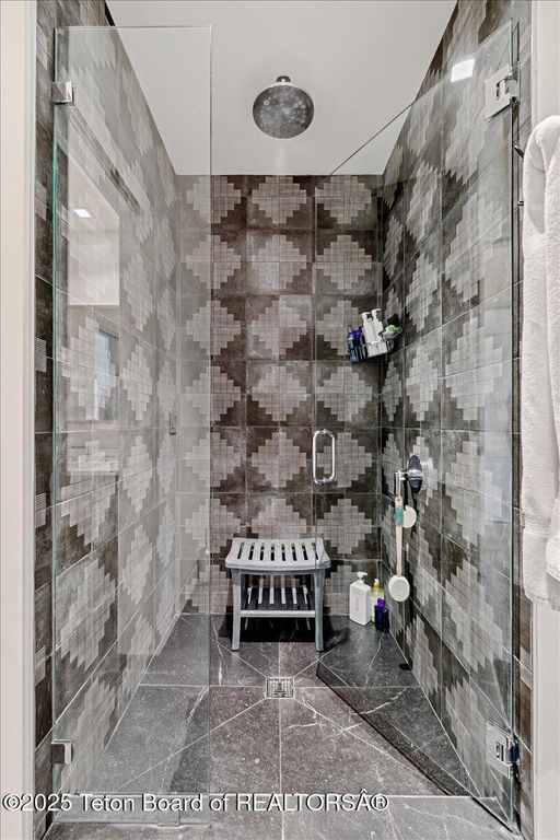 2340 S BLUE CRANE Drive, Jackson, WY 83001 photo 40