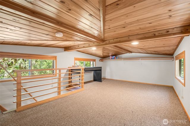 70 N Staircase Drive, Hoodsport, WA 98548