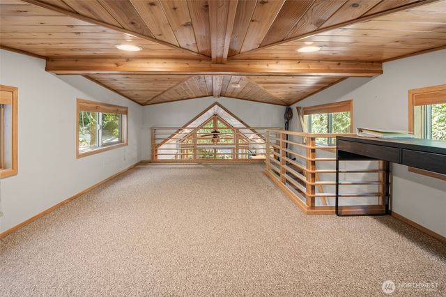 70 N Staircase Drive, Hoodsport, WA 98548