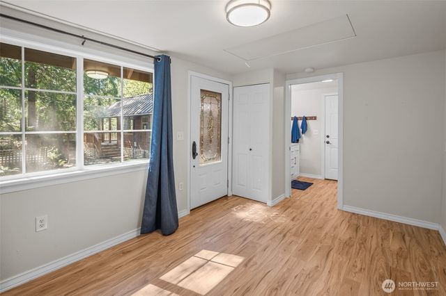 70 N Staircase Drive, Hoodsport, WA 98548