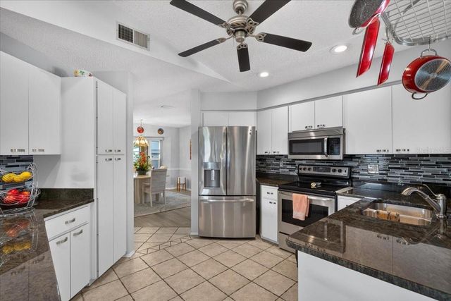 3316 46TH PLAZA E, Bradenton, FL 34203