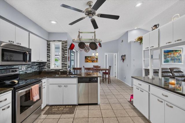 3316 46TH PLAZA E, Bradenton, FL 34203