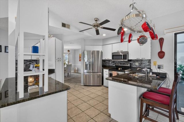 3316 46TH PLAZA E, Bradenton, FL 34203