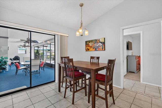 3316 46TH PLAZA E, Bradenton, FL 34203