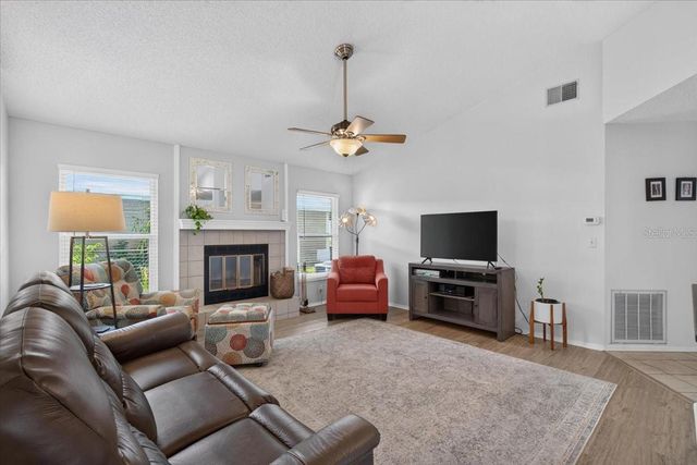 3316 46TH PLAZA E, Bradenton, FL 34203