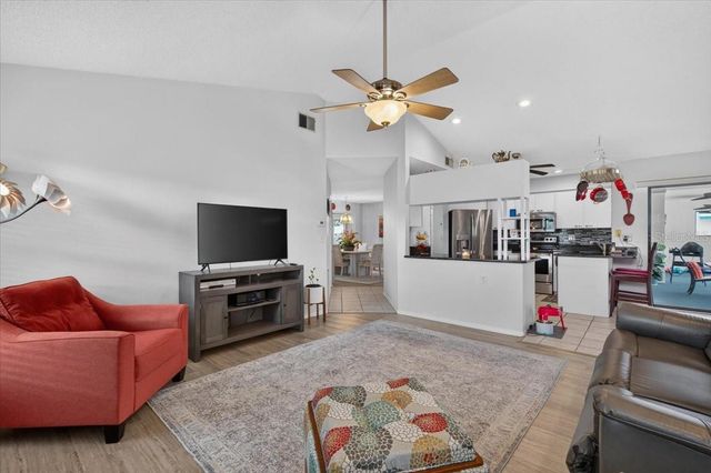 3316 46TH PLAZA E, Bradenton, FL 34203
