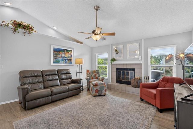 3316 46TH PLAZA E, Bradenton, FL 34203