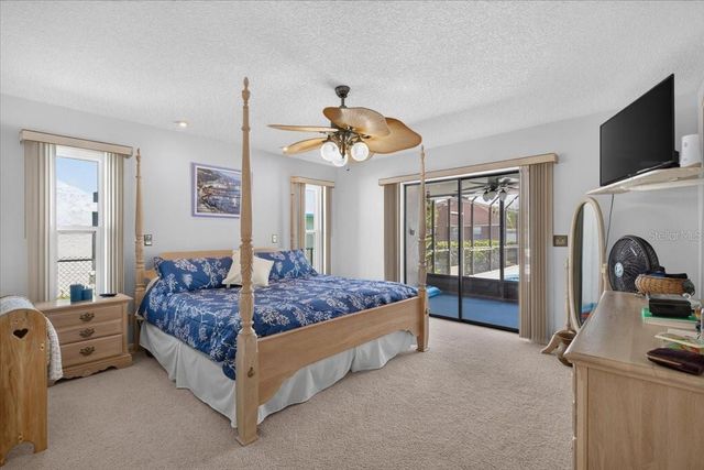 3316 46TH PLAZA E, Bradenton, FL 34203