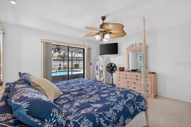 3316 46TH PLAZA E, Bradenton, FL 34203