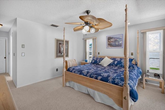 3316 46TH PLAZA E, Bradenton, FL 34203