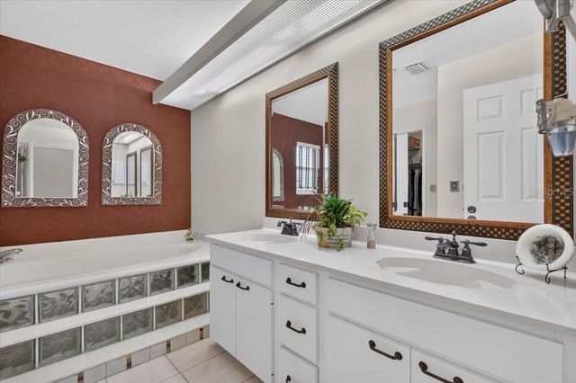 3316 46TH PLAZA E, Bradenton, FL 34203