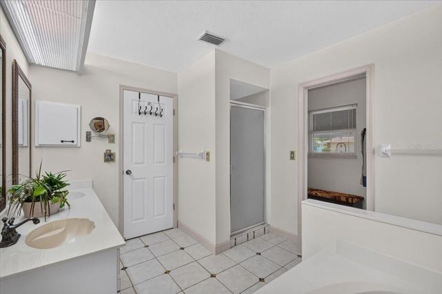 3316 46TH PLAZA E, Bradenton, FL 34203