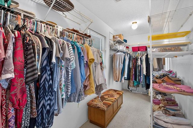3316 46TH PLAZA E, Bradenton, FL 34203