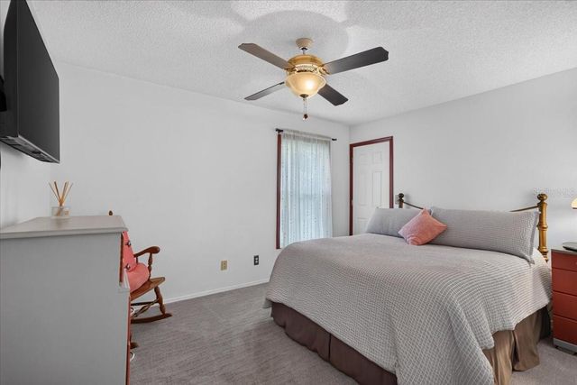 3316 46TH PLAZA E, Bradenton, FL 34203