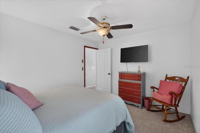 3316 46TH PLAZA E, Bradenton, FL 34203