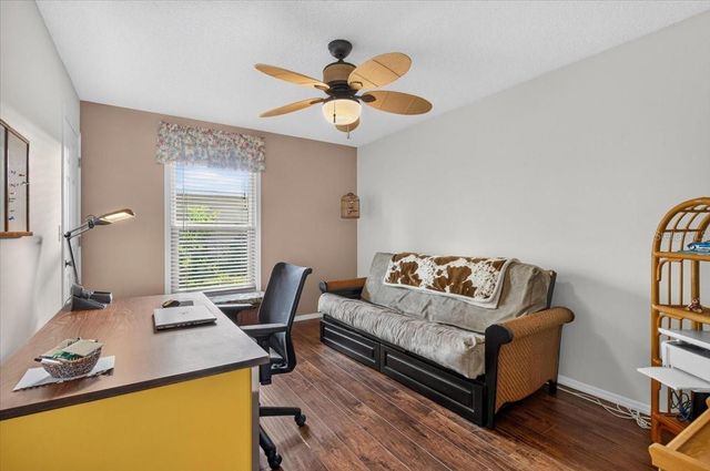 3316 46TH PLAZA E, Bradenton, FL 34203