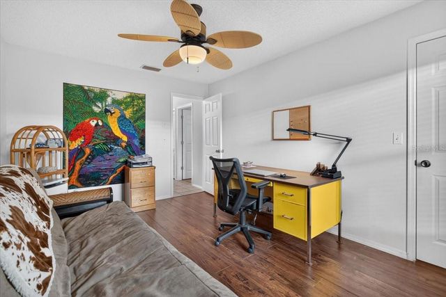 3316 46TH PLAZA E, Bradenton, FL 34203