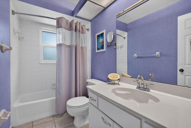 3316 46TH PLAZA E, Bradenton, FL 34203