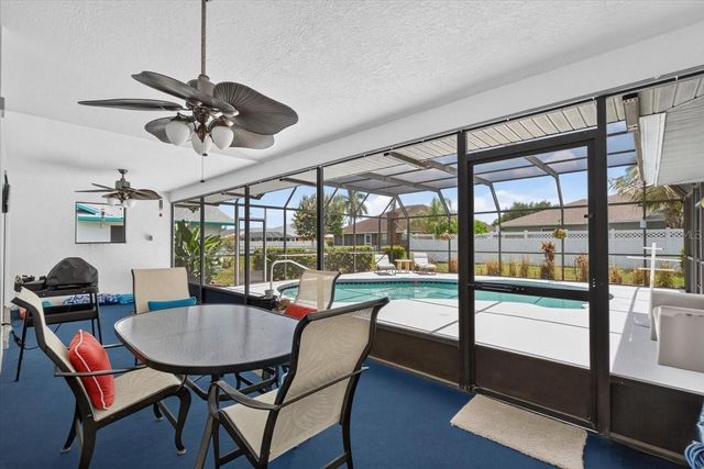 3316 46TH PLAZA E, Bradenton, FL 34203