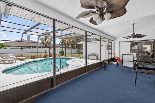 3316 46TH PLAZA E, Bradenton, FL 34203