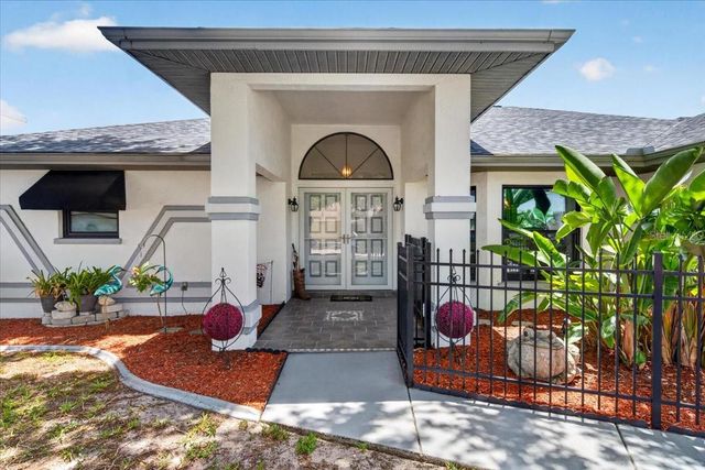 3316 46TH PLAZA E, Bradenton, FL 34203