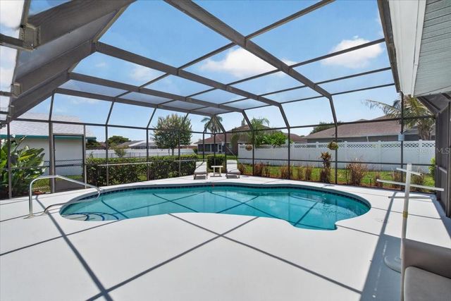 3316 46TH PLAZA E, Bradenton, FL 34203