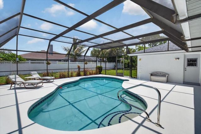 3316 46TH PLAZA E, Bradenton, FL 34203