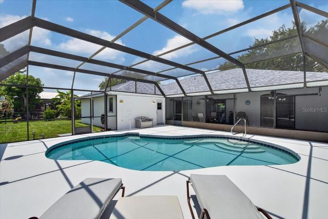 3316 46TH PLAZA E, Bradenton, FL 34203