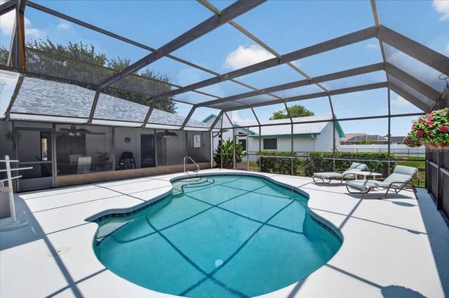 3316 46TH PLAZA E, Bradenton, FL 34203