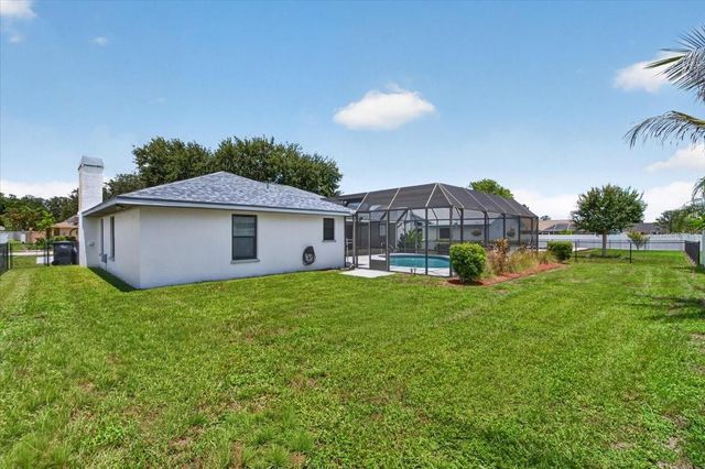 3316 46TH PLAZA E, Bradenton, FL 34203