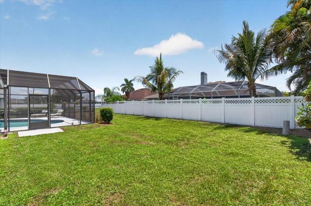 3316 46TH PLAZA E, Bradenton, FL 34203