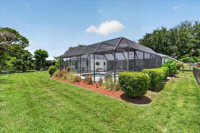 3316 46TH PLAZA E, Bradenton, FL 34203