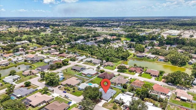 3316 46TH PLAZA E, Bradenton, FL 34203