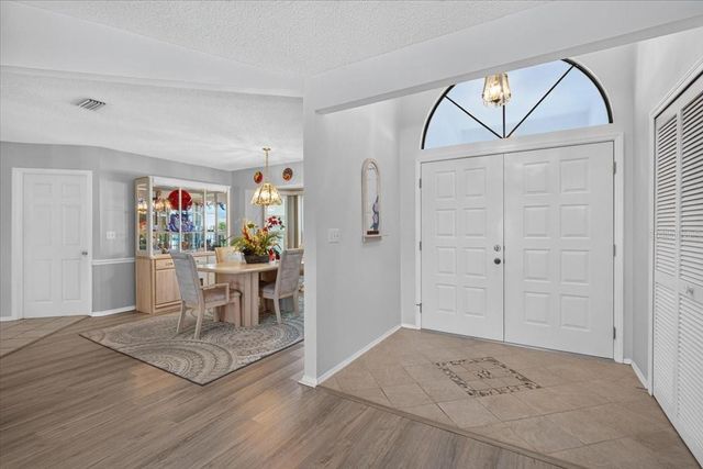 3316 46TH PLAZA E, Bradenton, FL 34203