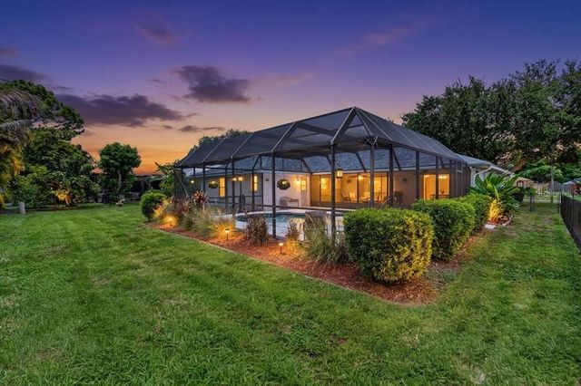 3316 46TH PLAZA E, Bradenton, FL 34203