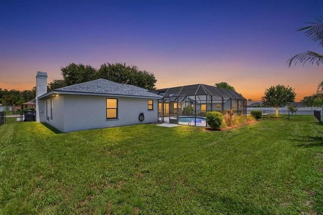 3316 46TH PLAZA E, Bradenton, FL 34203