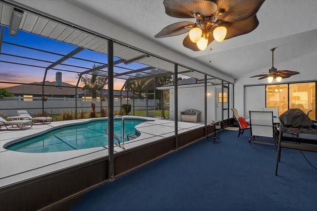 3316 46TH PLAZA E, Bradenton, FL 34203