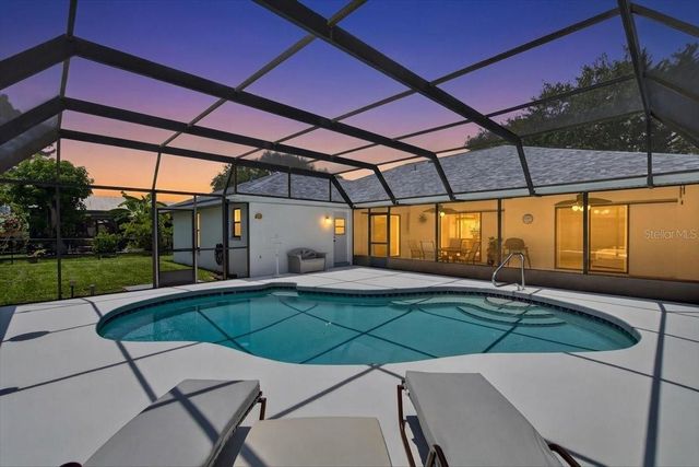 3316 46TH PLAZA E, Bradenton, FL 34203