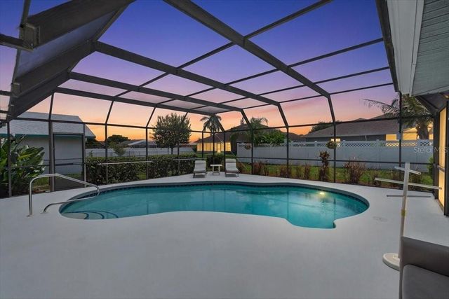 3316 46TH PLAZA E, Bradenton, FL 34203