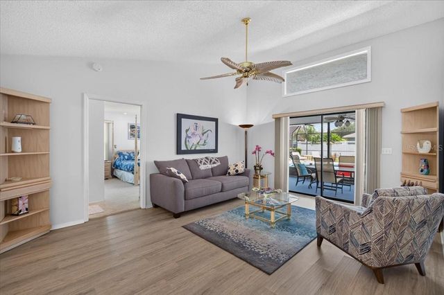 3316 46TH PLAZA E, Bradenton, FL 34203