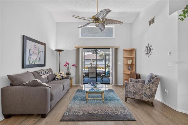 3316 46TH PLAZA E, Bradenton, FL 34203