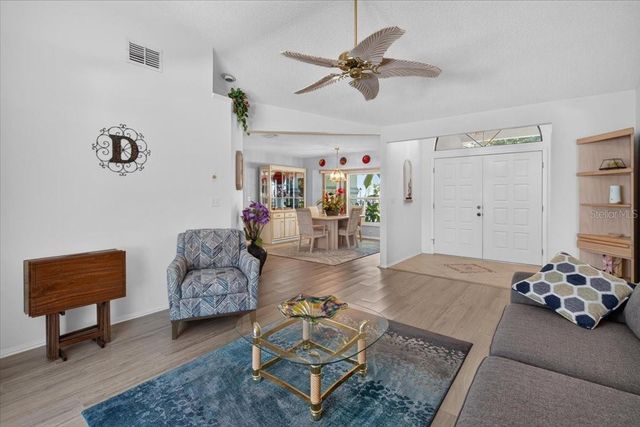 3316 46TH PLAZA E, Bradenton, FL 34203