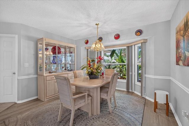 3316 46TH PLAZA E, Bradenton, FL 34203