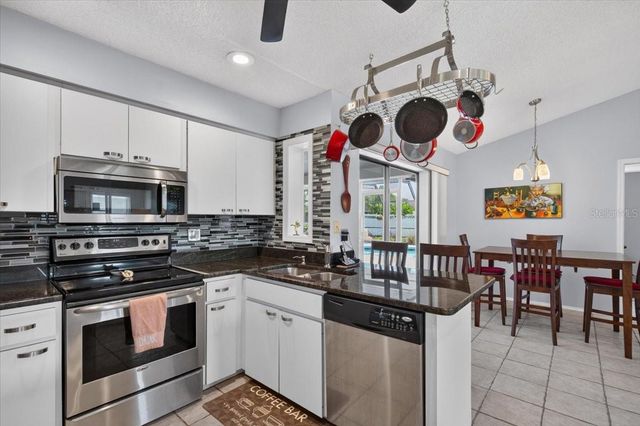 3316 46TH PLAZA E, Bradenton, FL 34203