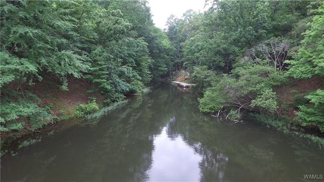 3200 NICOL POINT NE 07, Tuscaloosa, AL 35406