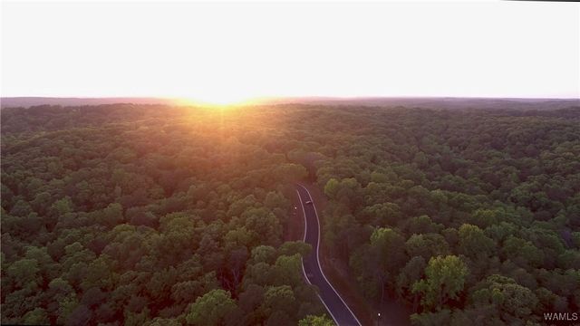 3200 NICOL POINT NE 07, Tuscaloosa, AL 35406