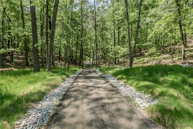 3200 NICOL POINT NE 07, Tuscaloosa, AL 35406