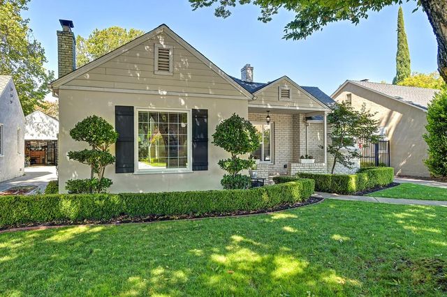 2732 14th St, Sacramento, CA 95818