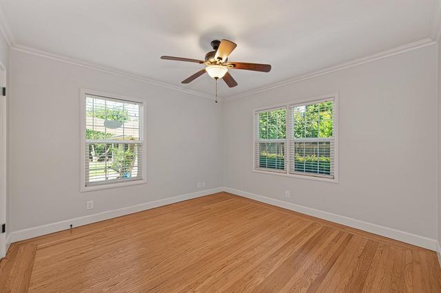 2732 14th St, Sacramento, CA 95818