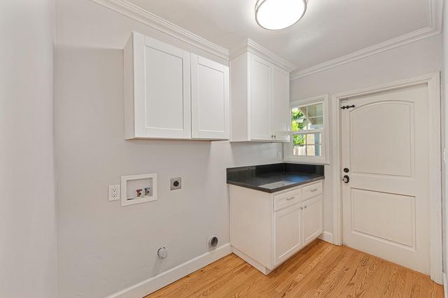 2732 14th St, Sacramento, CA 95818